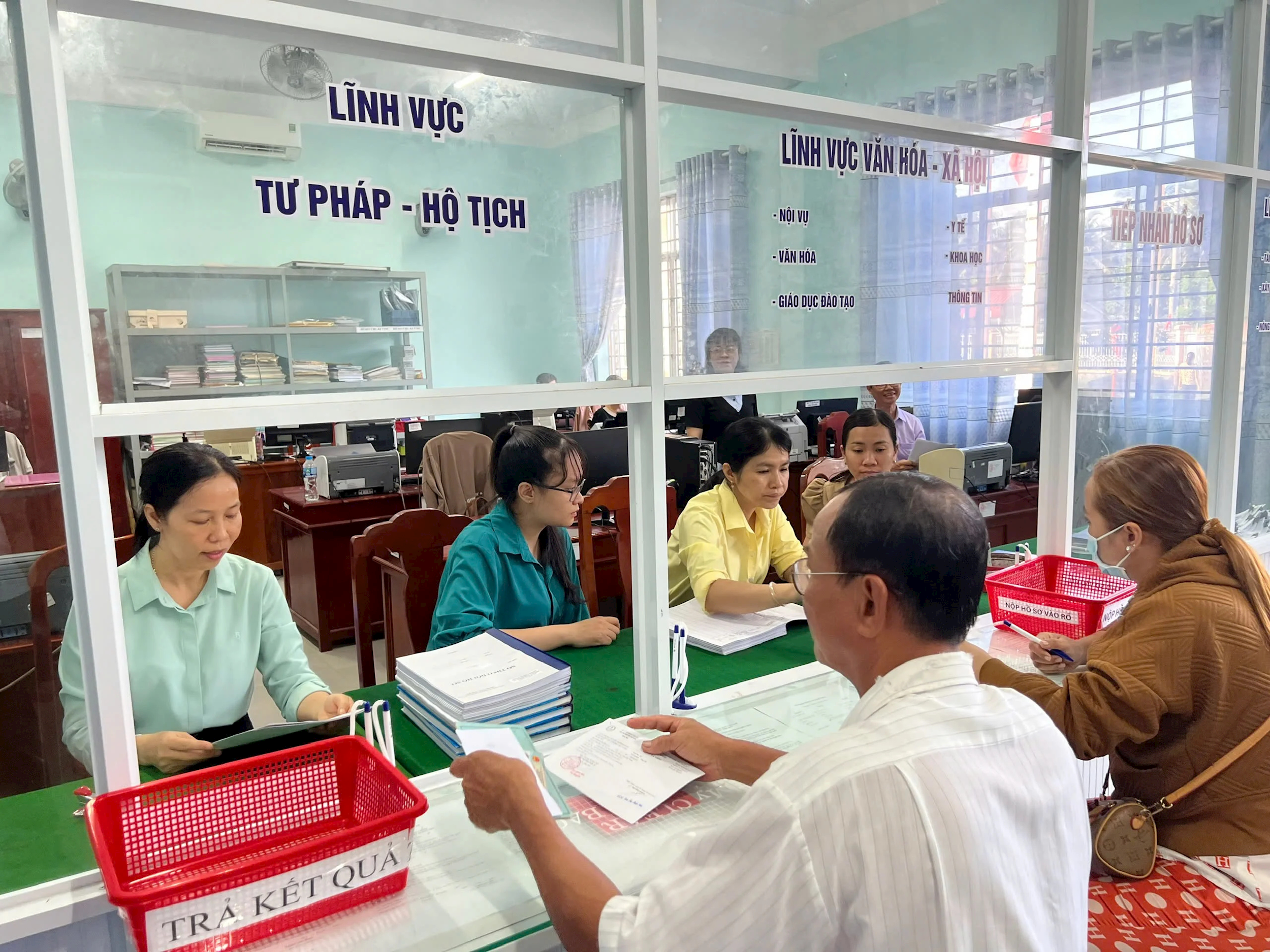 Thiết kế chưa có tên (2)
