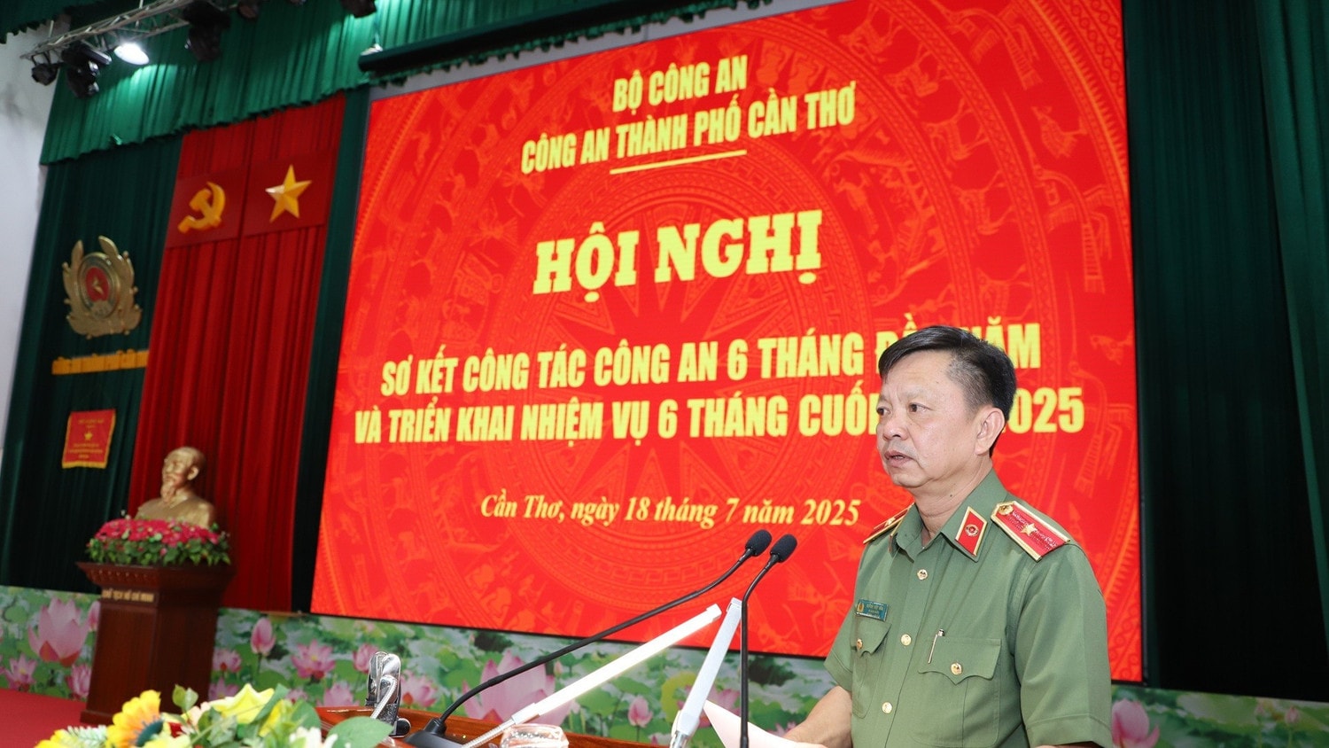 hinh-3-6704.jpg