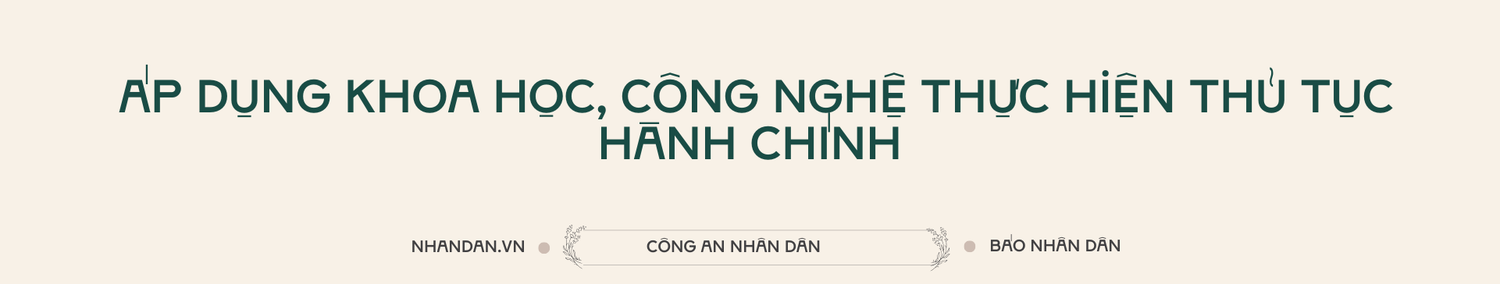 bao-dang-titai-2.png