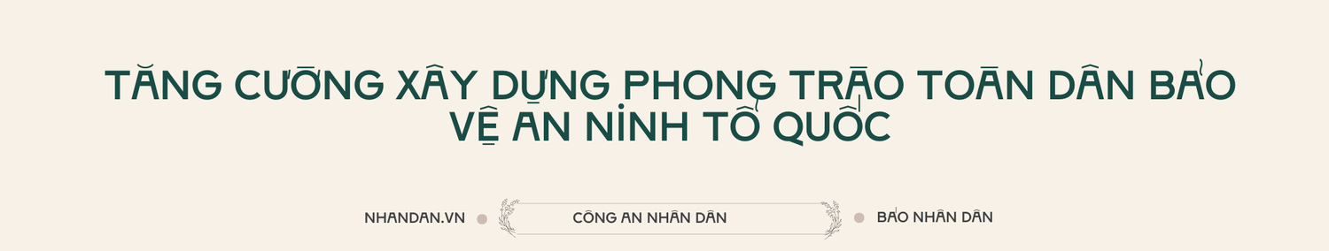 bao-dang-titai-3.png