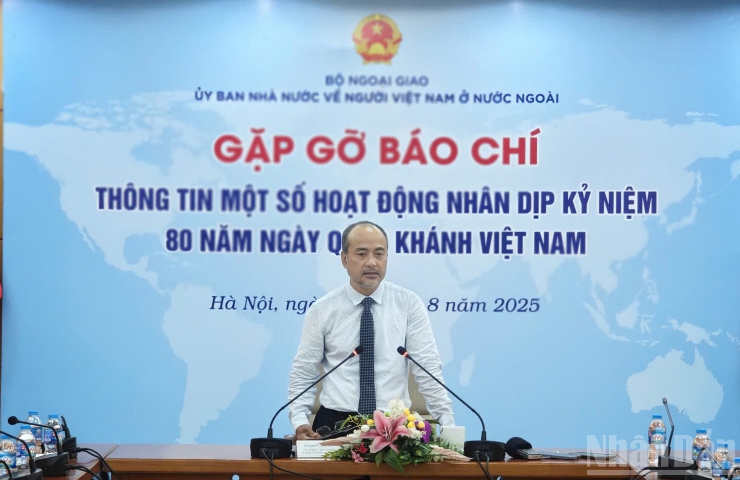 ndo_br_baochi2.jpg
