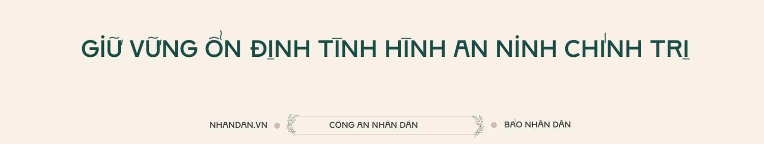 can-tho.jpg