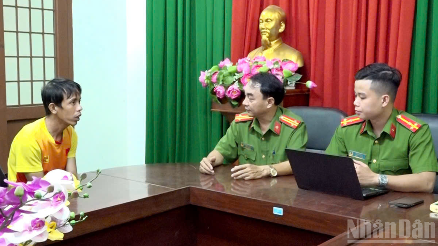 ndo_br_thiet-ke-chua-co-ten-59.png