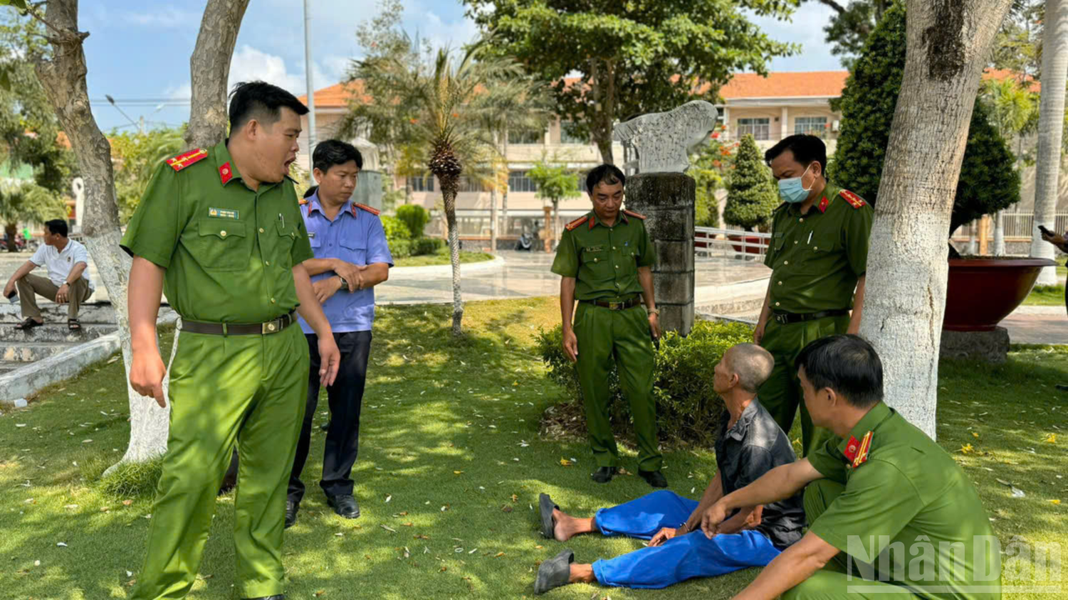 ndo_br_thiet-ke-chua-co-ten-58.png