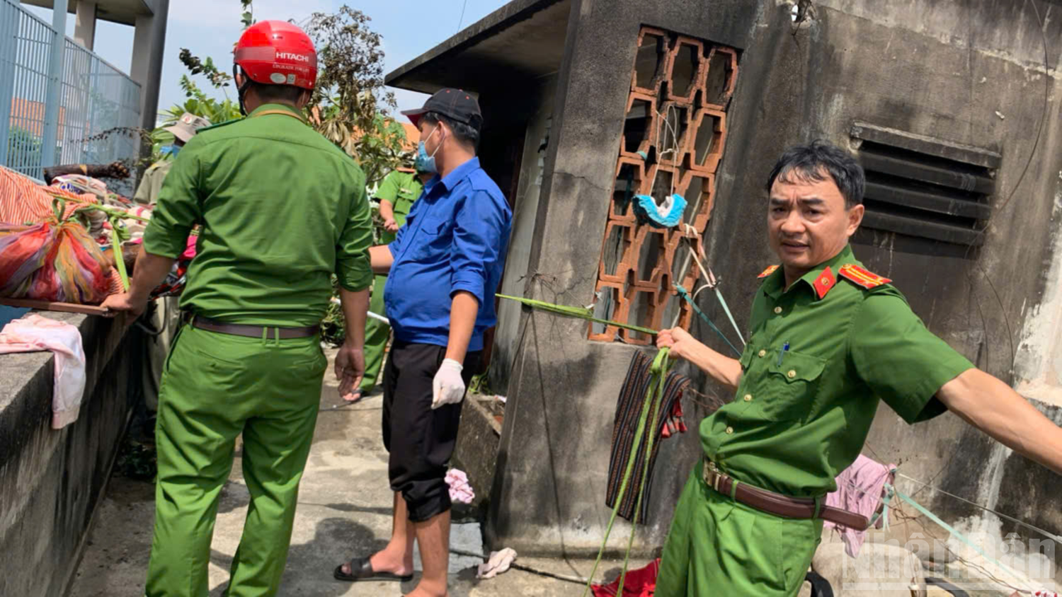 ndo_br_thiet-ke-chua-co-ten-56.png