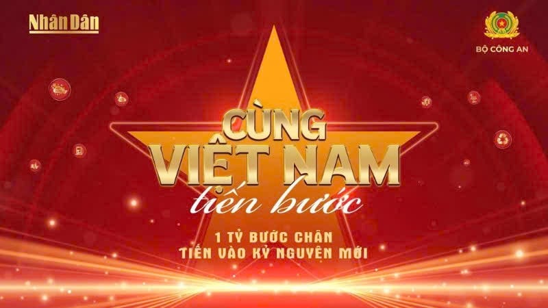 Chương trình