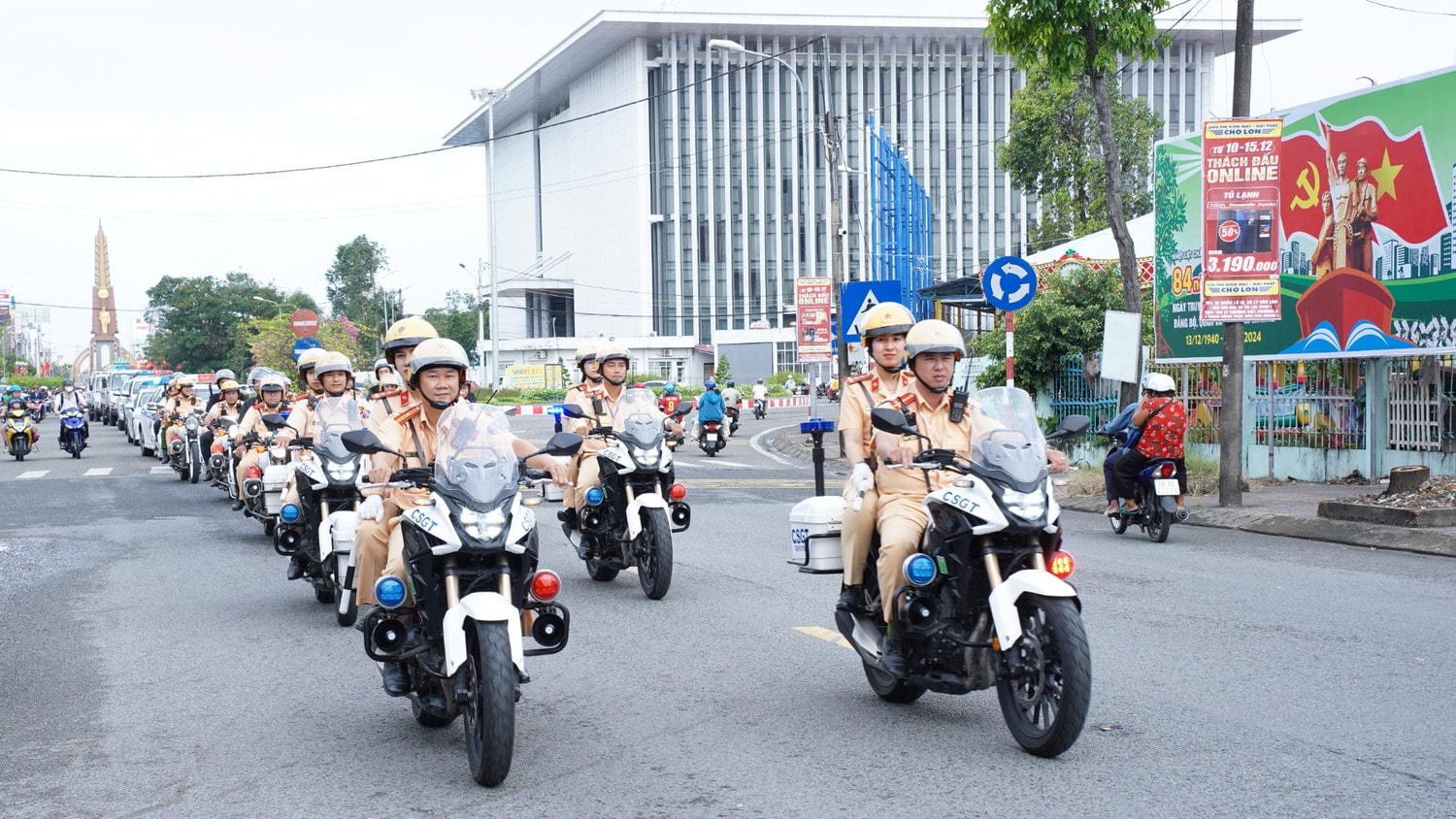 anh-4-8074.jpg