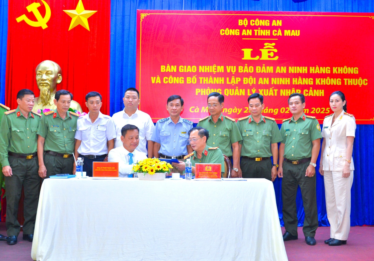 anh-2.jpg