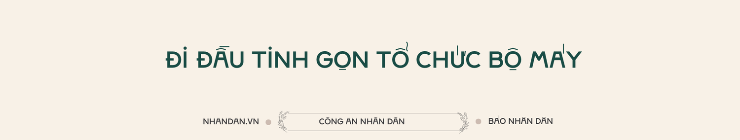 bao-dang-titai-6.png