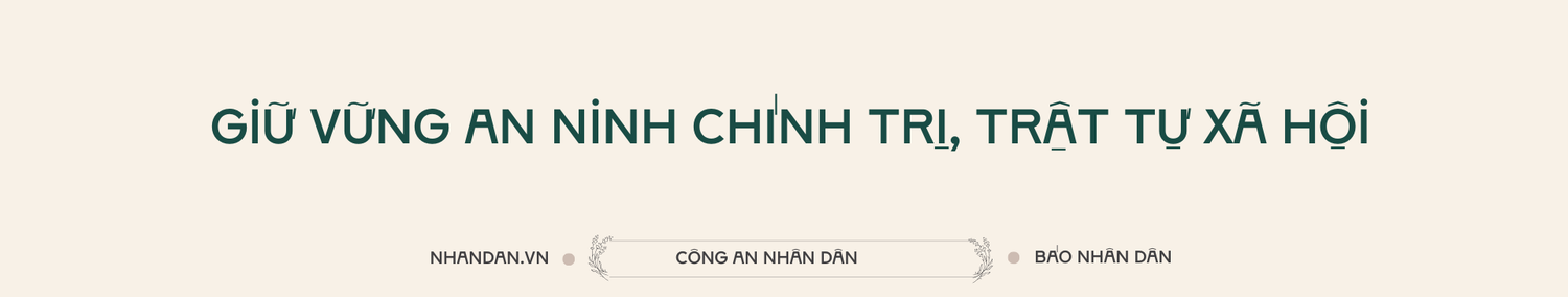 bao-dang-titai-8.png