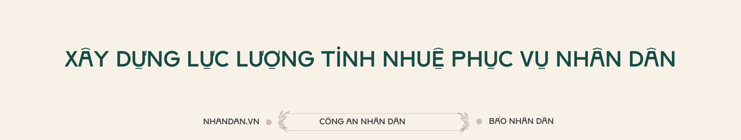 bao-dang-titai-9.png