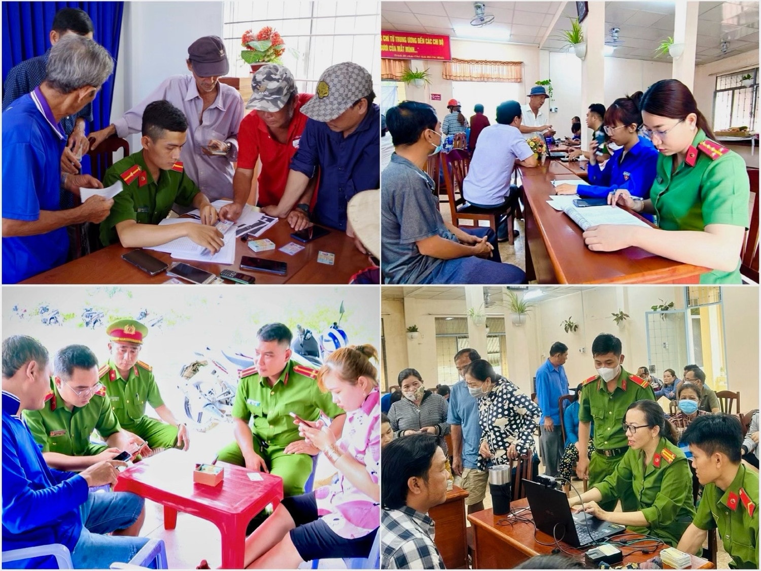 anh-5.jpg