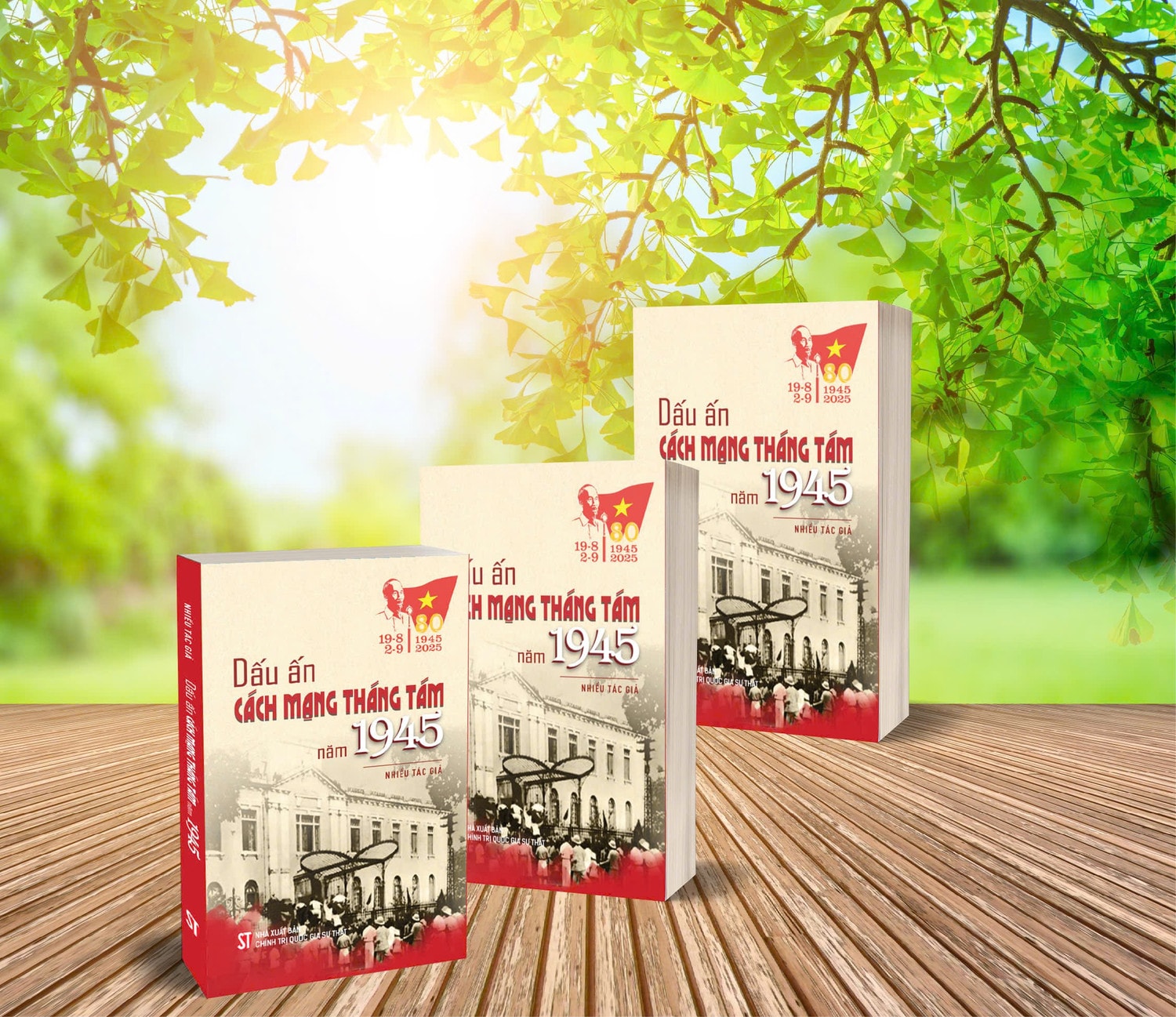 Cuốn sách z6884773392430-662f8ad1eb91e90a3bce6370103754aa.jpg