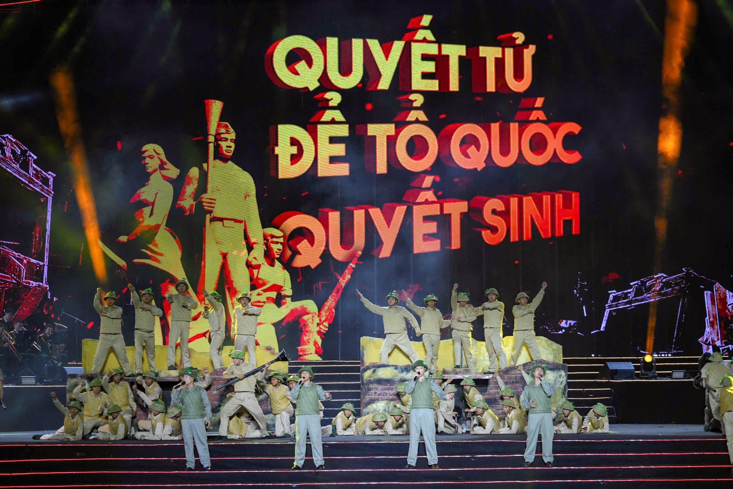 duoicovinhquang-1.jpg