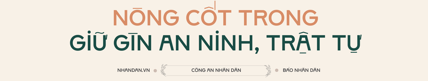 cong-an-nhan-dan-ka2.png