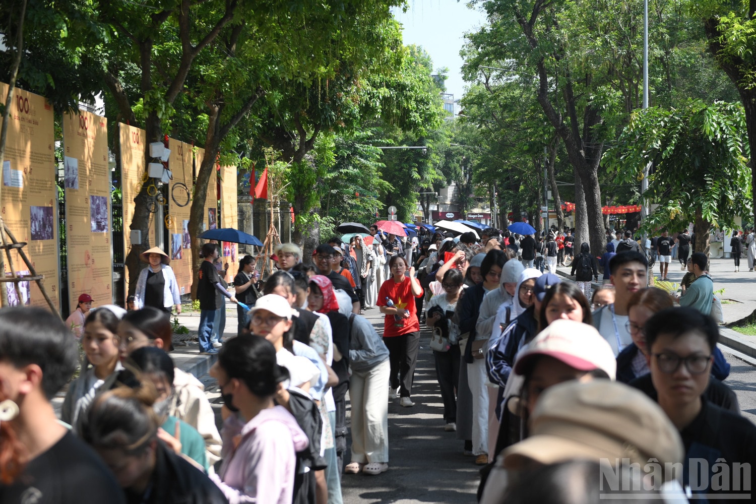 ndo_br_nhan-ve-tai-bao-nhan-dan-1220-1.jpg