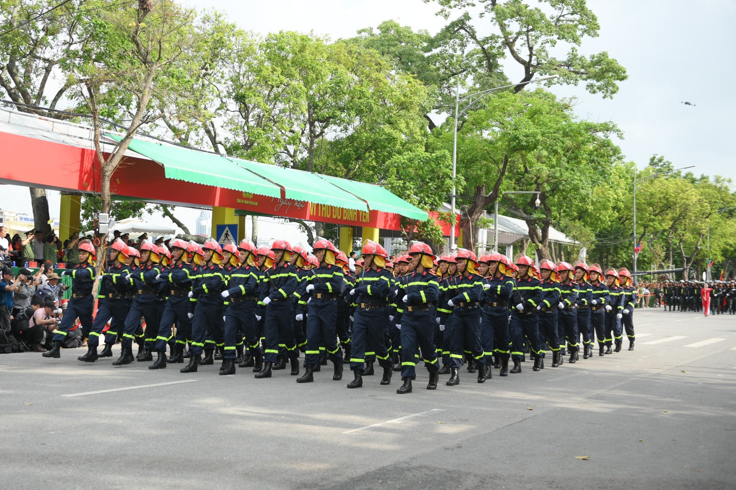 Khối Phòng cháy và chữa cháy thành phố Hà Nội. cand-5919.jpg