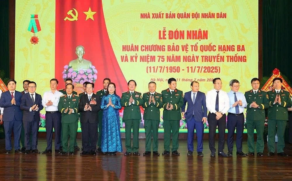 anh3.jpg
