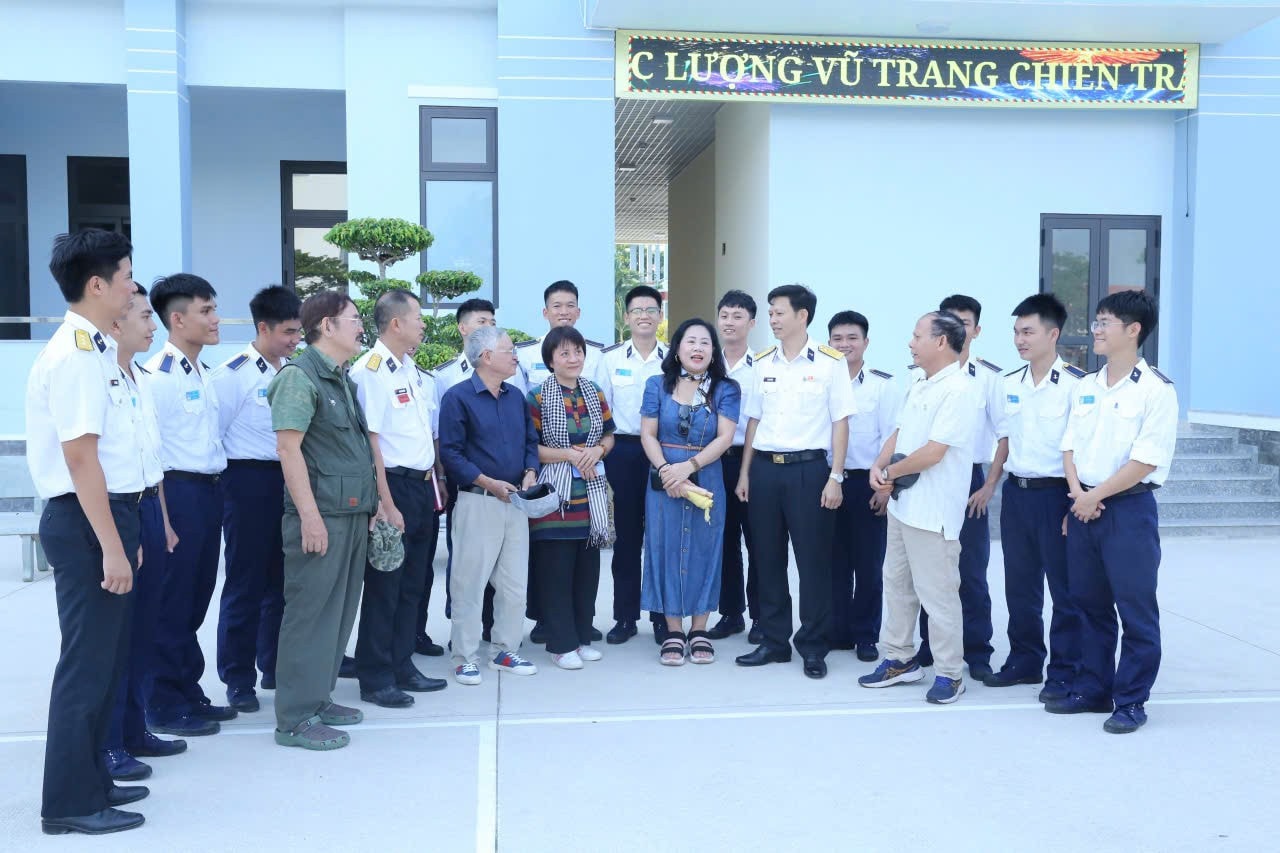 anh2.jpg