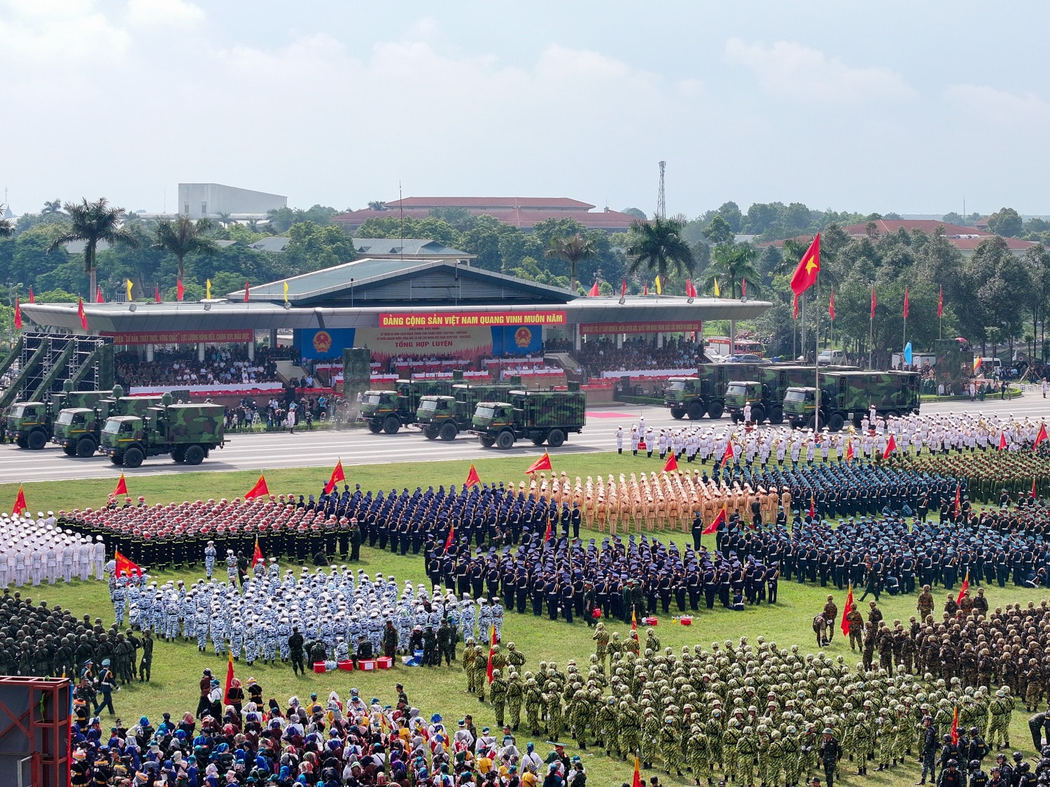 a80-3.jpg