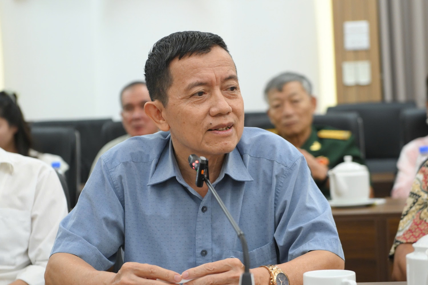anh-ha.jpg