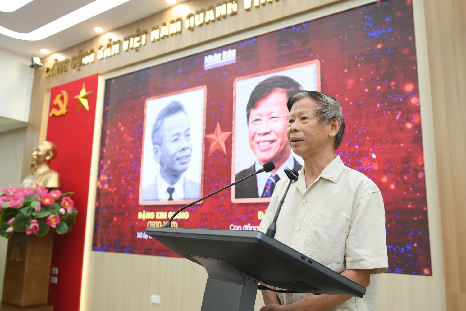 kim-son.jpg
