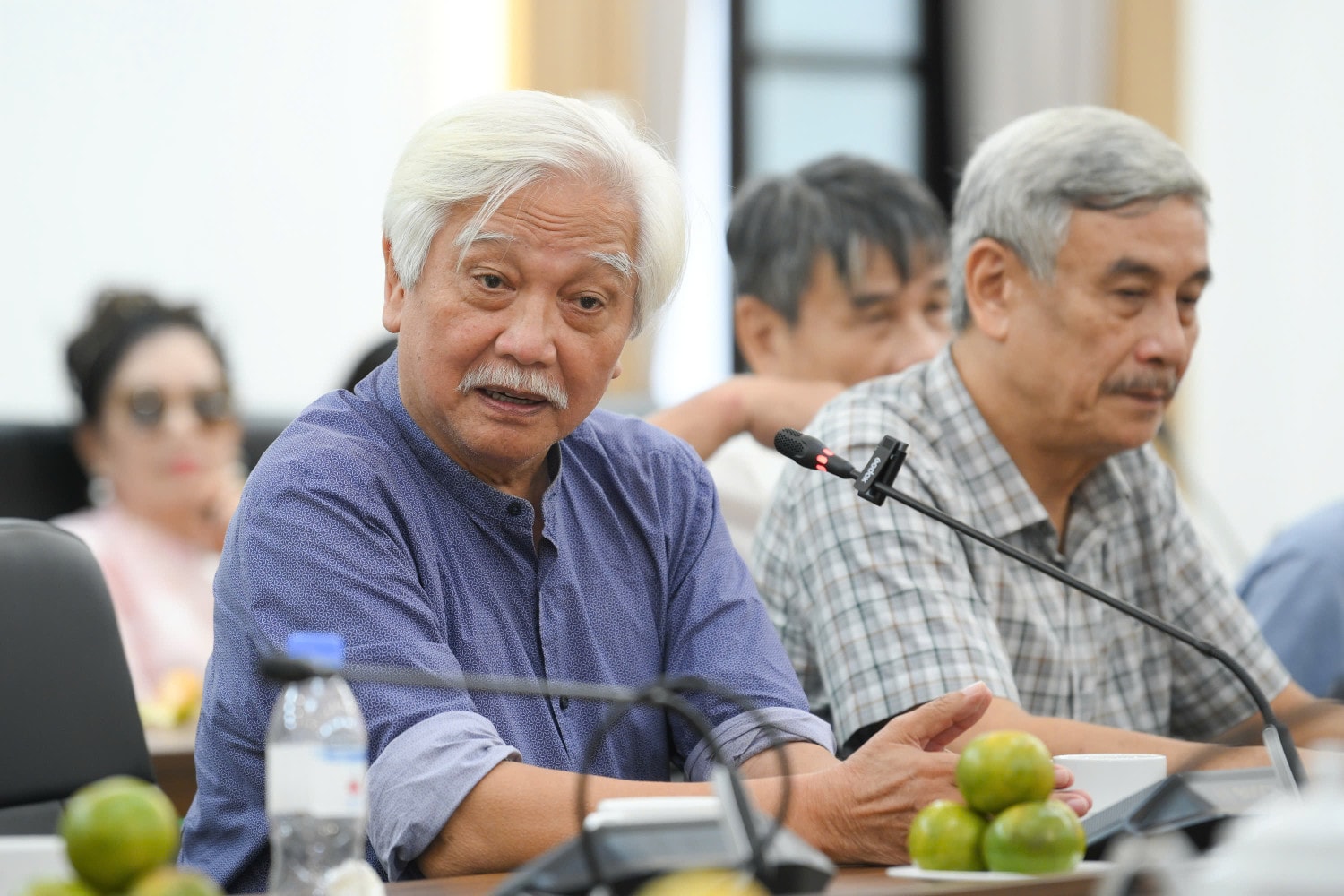 trung-quoc.jpg