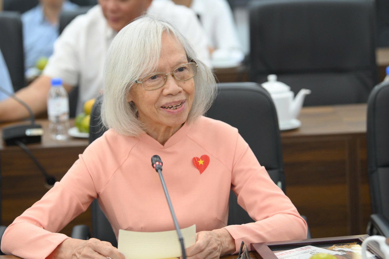 co-huong.jpg