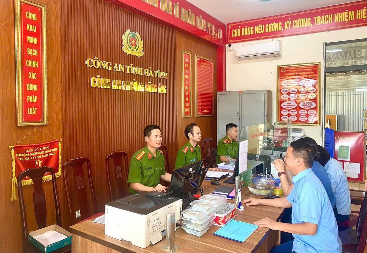 nguyen-viet-dang-cong-an-ha-tinh.jpg