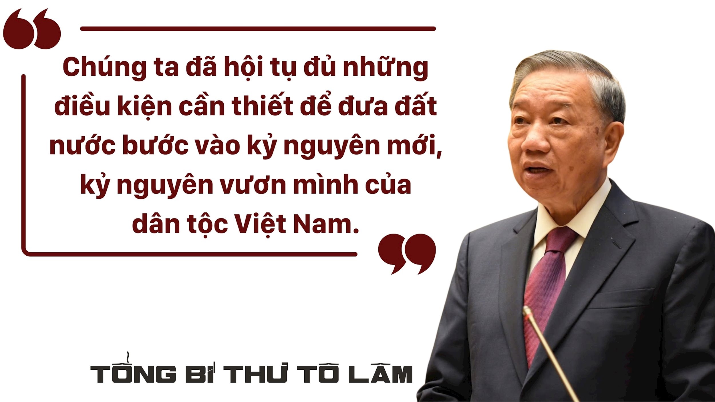 Thach thuc box 1