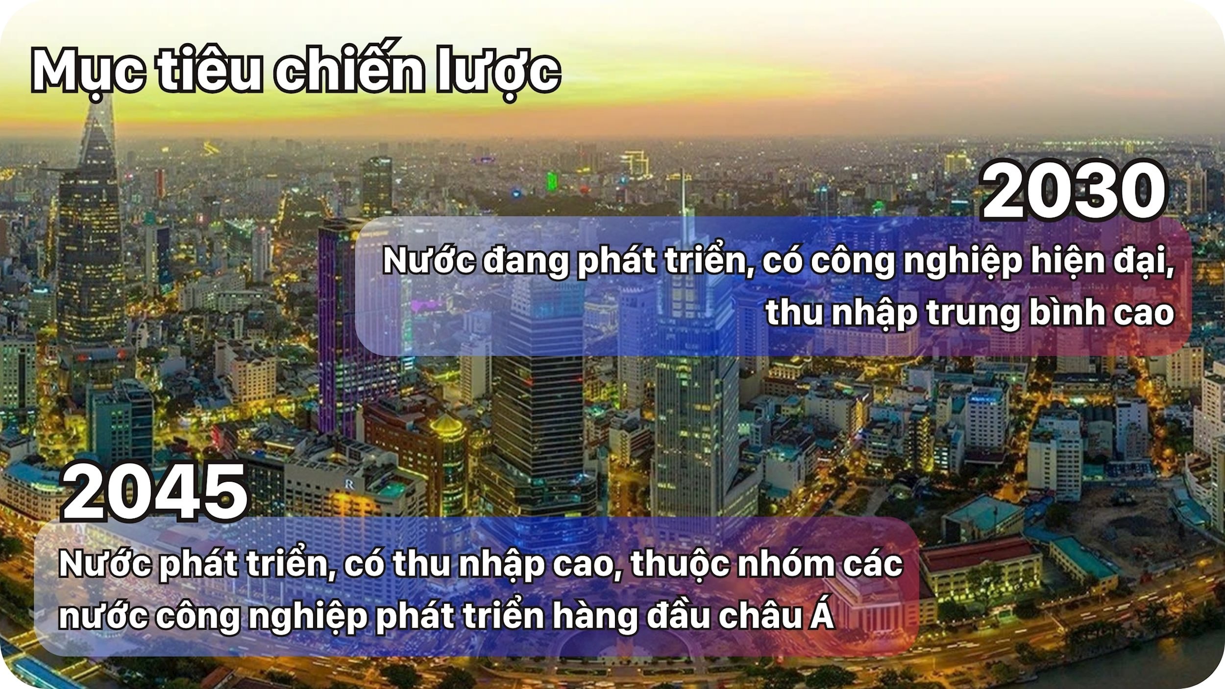 Thach thuc box 2