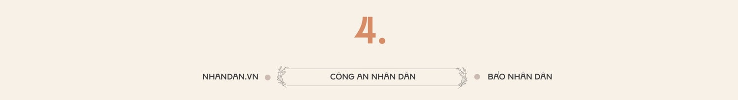 tit4.jpg