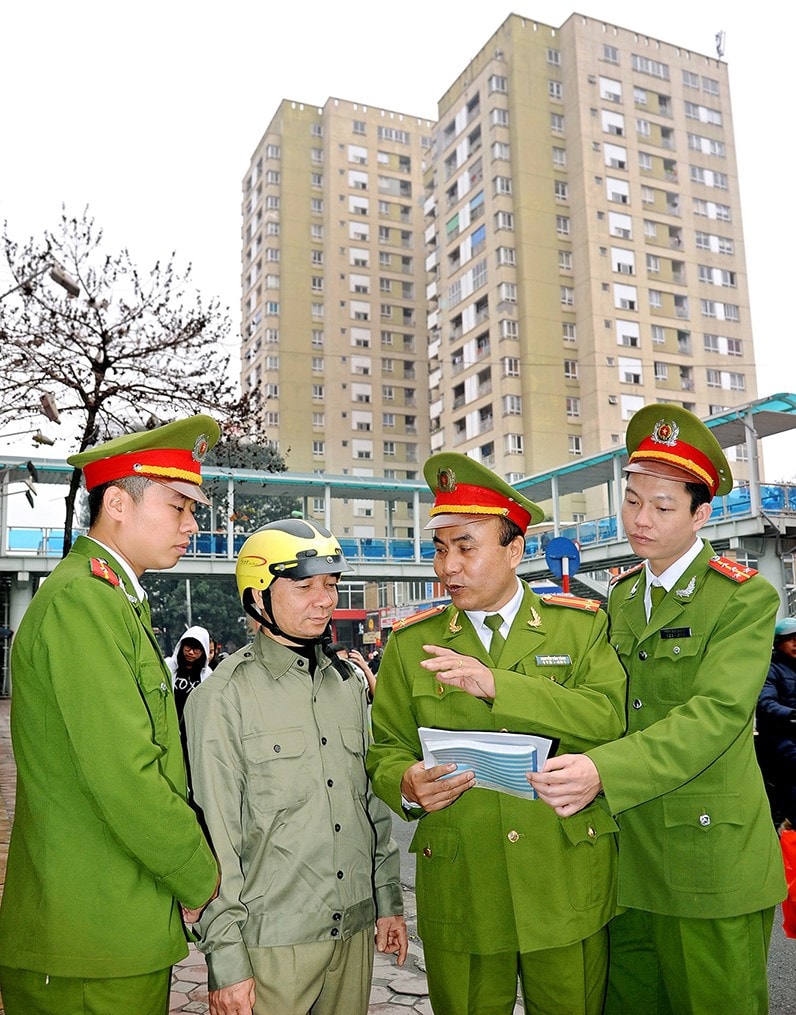 ca-nho2.jpg