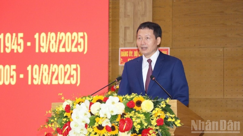 ndo_br_3-resize-3278.jpg