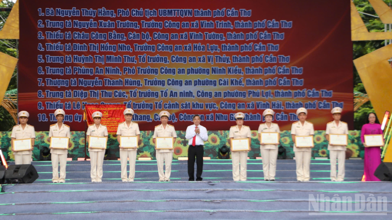 ndo_br_thiet-ke-chua-co-ten-1.png