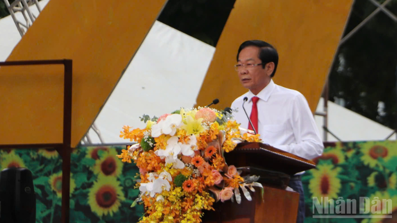 ndo_br_thiet-ke-chua-co-ten-2.png