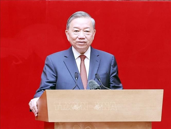 tbt-to-lam-cnnd-nghi-huu-16082025-01.jpg