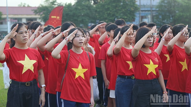 ndo_br_497a4417.jpg