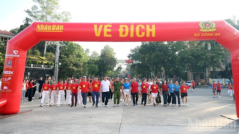 ndo_br_497a4696.jpg