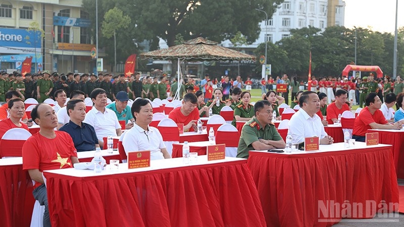 ndo_br_497a4375.jpg