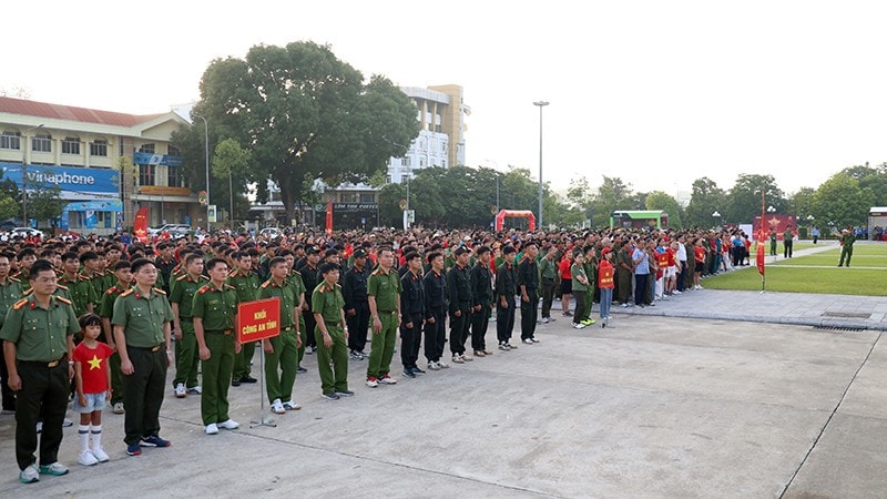 497a4438.jpg