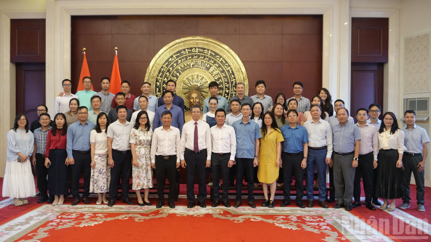 ndo_br_a04-p2292690.jpg