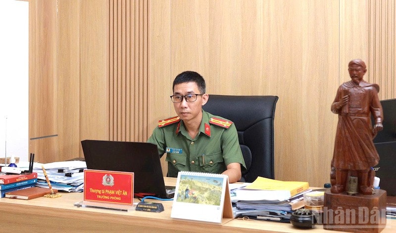 ndo_br_anhan3.jpg