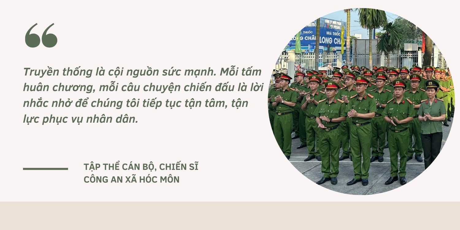 tap-the-cong-an-xa-hoc-mon-5.jpg