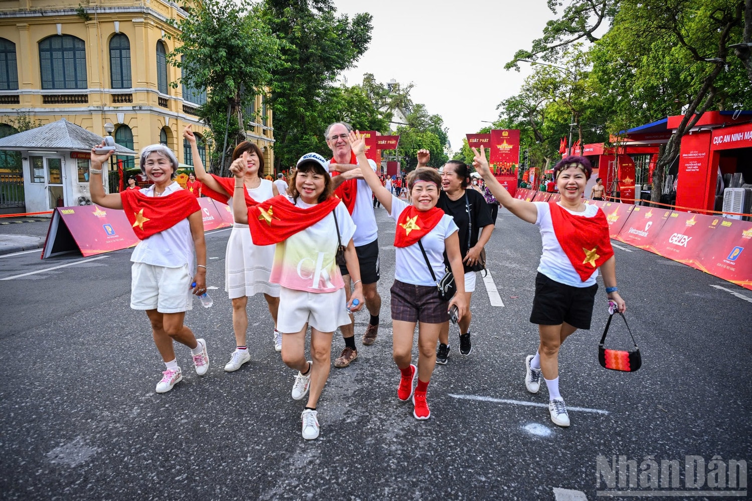 ndo_br_z6911838989081-b4a74db353e396c7bc50efebe4b43a48.jpg
