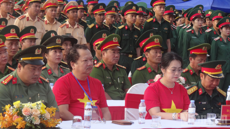ndo_br_thiet-ke-chua-co-ten-2.png
