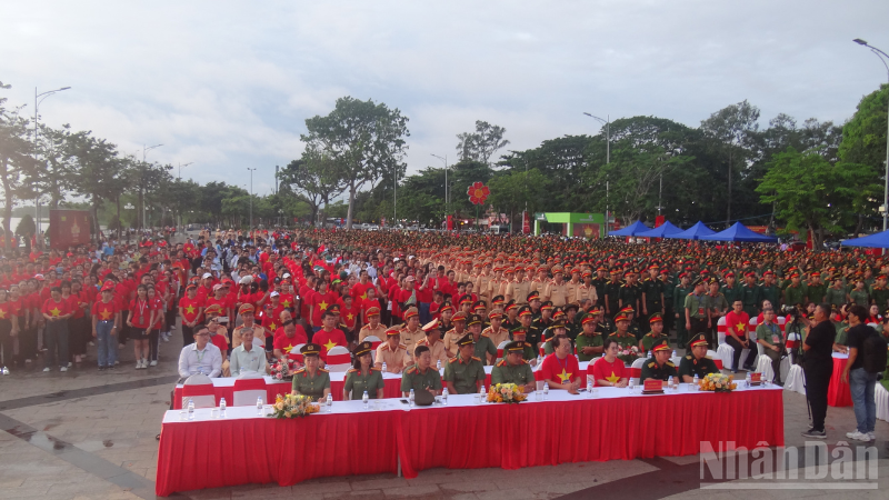 ndo_br_thiet-ke-chua-co-ten-3.png