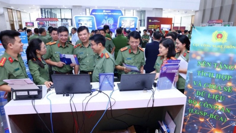 h05-truy-n-thong-h05-2-1736786485146-3094.jpg