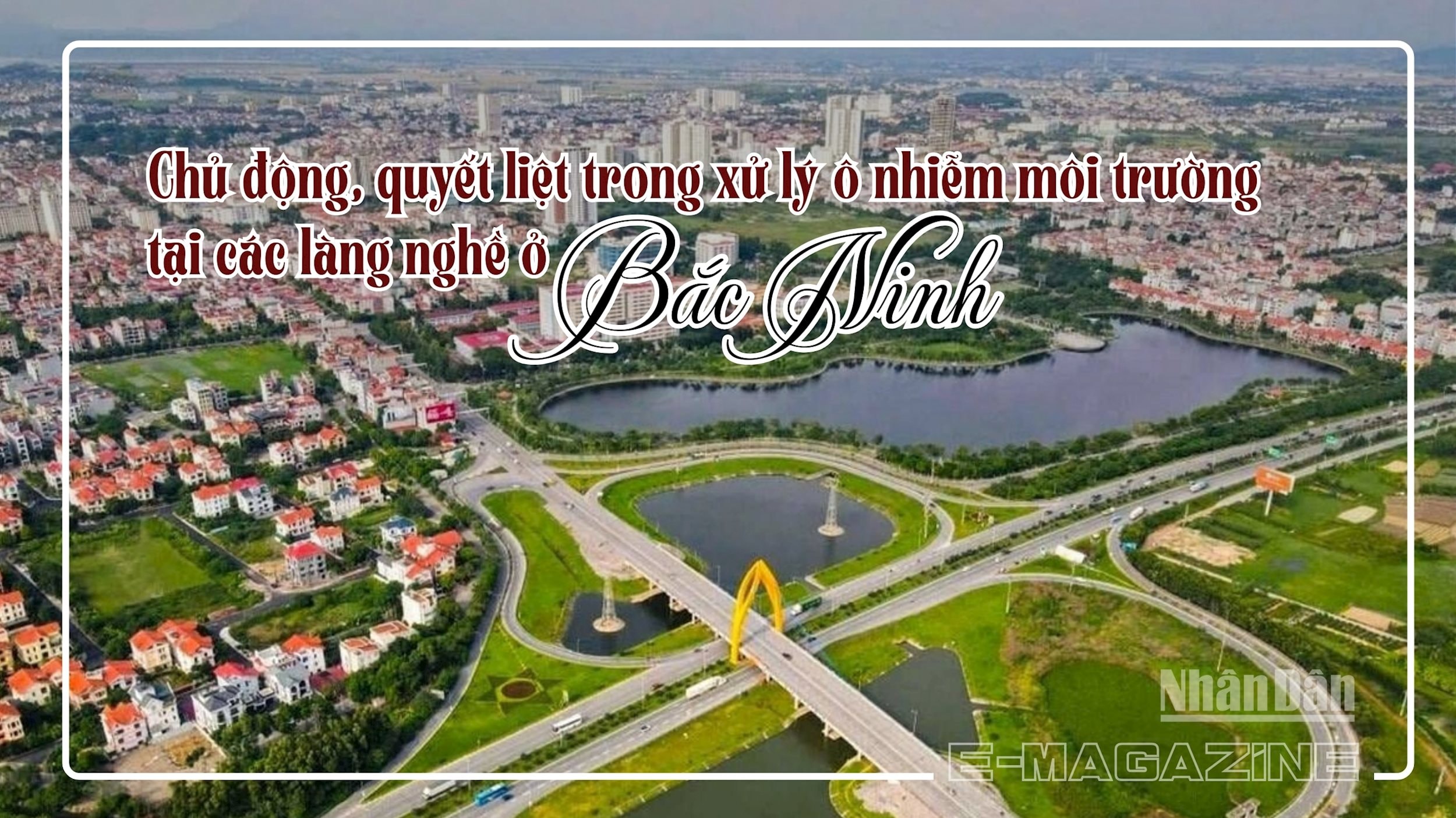 Bac ninh o nhiem cover