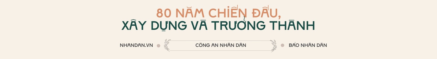 cong-an-hai-phong-1.jpg